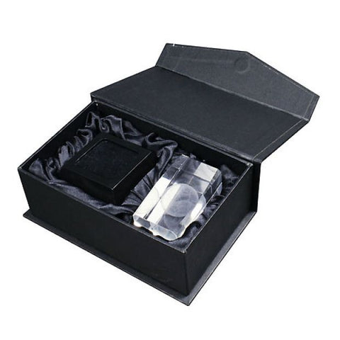 Gift Box for Crystal