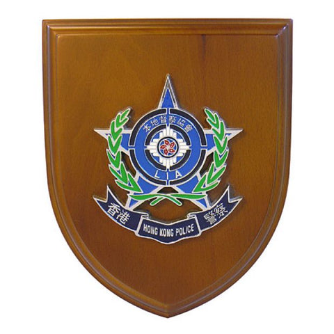 Local Inspectors' Association
