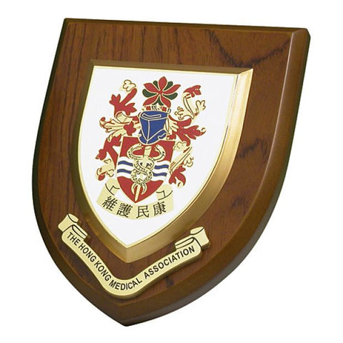 Hong Kong Medical Association