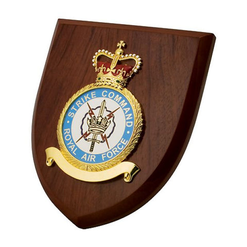 Royal Air Force