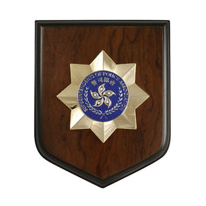 Superintendents of Police Association
