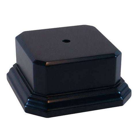 底座 – AL-VI Sign Crafts Ltd