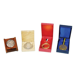 Gift Box for Medal