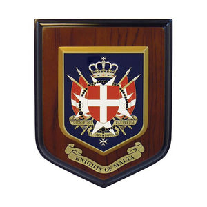 Knights of Malta