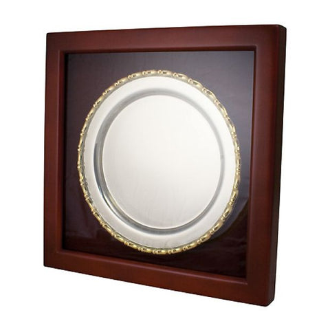 Salver Frame