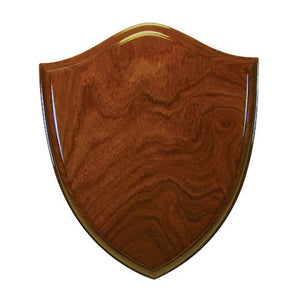 Shield-04