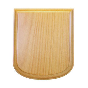 Shield-09