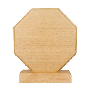 Shield-10BS