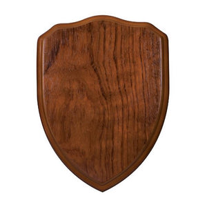 Shield-21